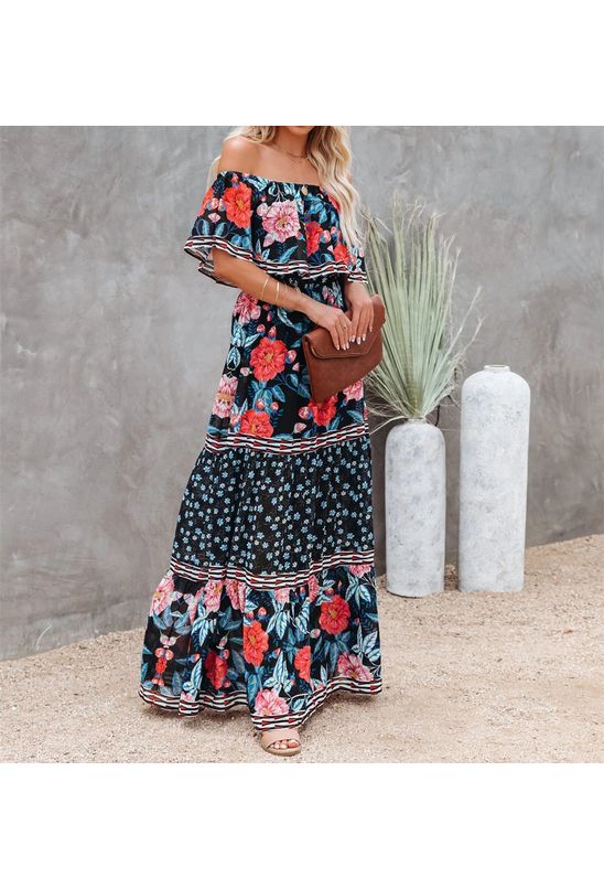 DRP2311BABA0242PRETOESTAMPADO-p1 DRP2311BABA0242PRETOESTAMPADO-p1