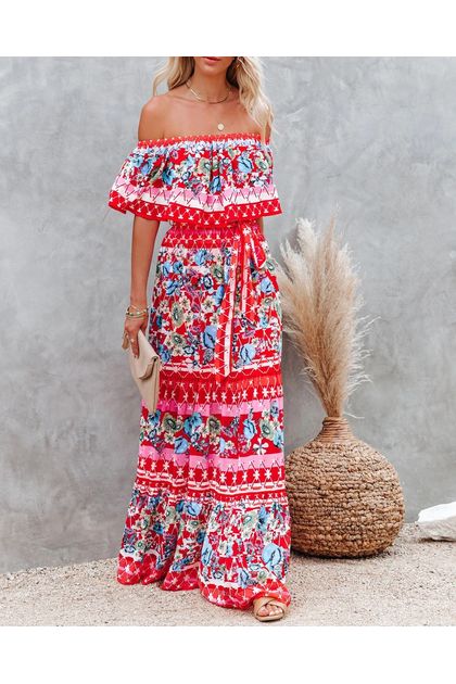 DRP2311BABA0242VERMELHOMULTI-p1 DRP2311BABA0242VERMELHOMULTI-p1