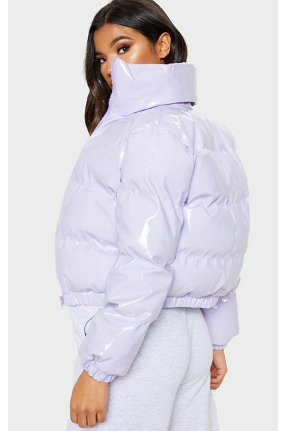 DRP2311BABA0243AZULCLARO-p1 DRP2311BABA0243AZULCLARO-p1