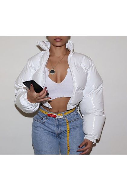 DRP2311BABA0243BRANCO-p1