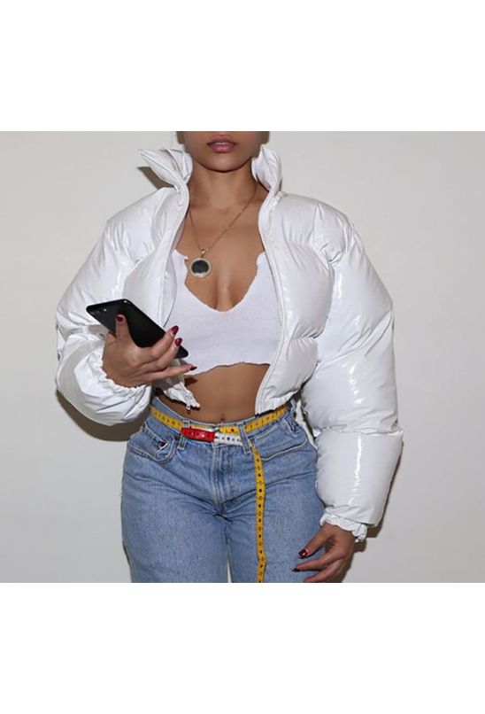 DRP2311BABA0243BRANCO-p1