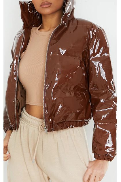 DRP2311BABA0243CAFE-p1 DRP2311BABA0243CAFE-p1