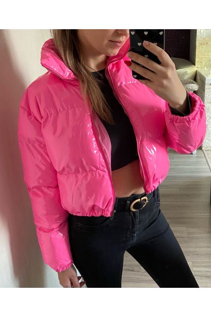 DRP2311BABA0243ROSAVERMELHA-p1 DRP2311BABA0243ROSAVERMELHA-p1