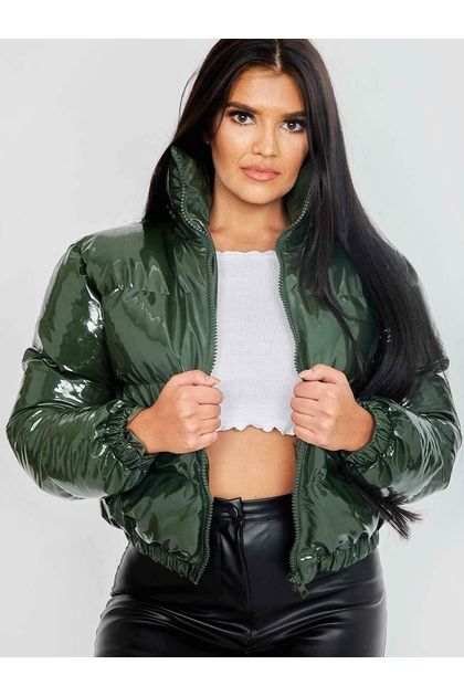 DRP2311BABA0243VERDEMILITAR-p1 DRP2311BABA0243VERDEMILITAR-p1