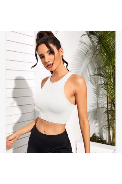 DRP2311BABA0249BRANCO-p1 DRP2311BABA0249BRANCO-p1