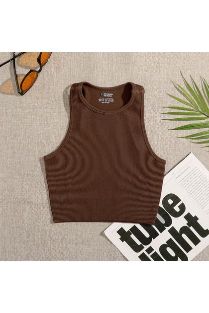 DRP2311BABA0249CAFE-p1 DRP2311BABA0249CAFE-p1