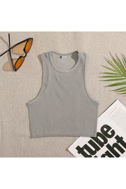 DRP2311BABA0249CINZA-p1 DRP2311BABA0249CINZA-p1