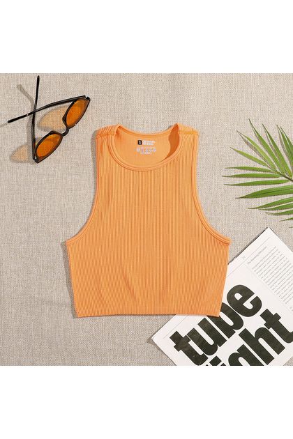 DRP2311BABA0249LARANJA-p1 DRP2311BABA0249LARANJA-p1