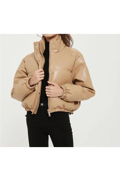 DRP2311BABA0251CAQUI-p1 DRP2311BABA0251CAQUI-p1