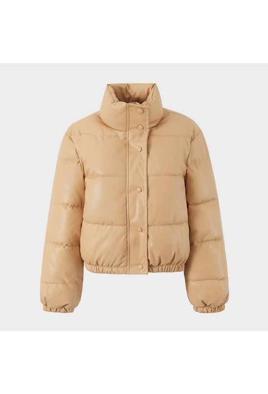 DRP2311BABA0251CAQUI-p2