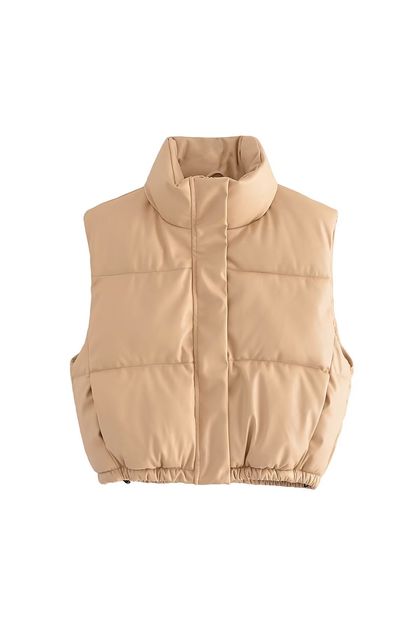 DRP2311BABA0252CAQUI-p1 DRP2311BABA0252CAQUI-p1