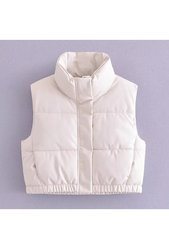 DRP2311BABA0252OFFWHITE-p1