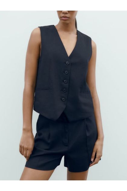 DRP2311BABA0254PRETO-p1 DRP2311BABA0254PRETO-p1