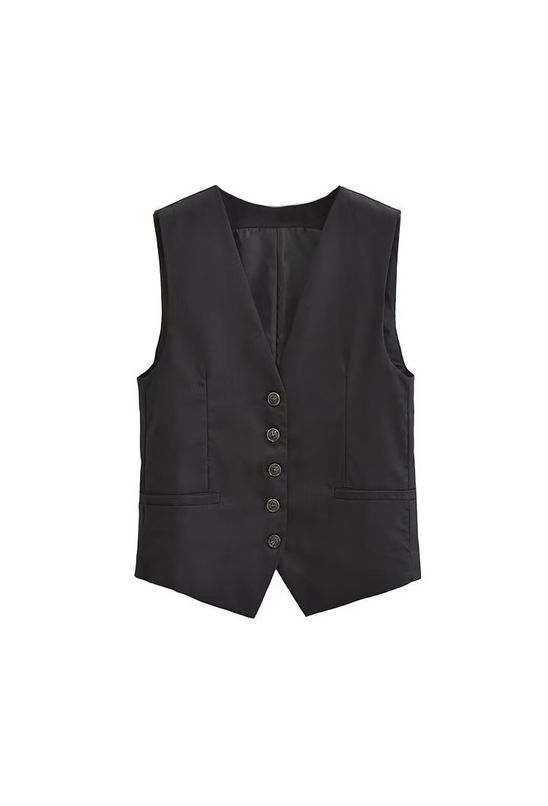 DRP2311BABA0254PRETO-p2