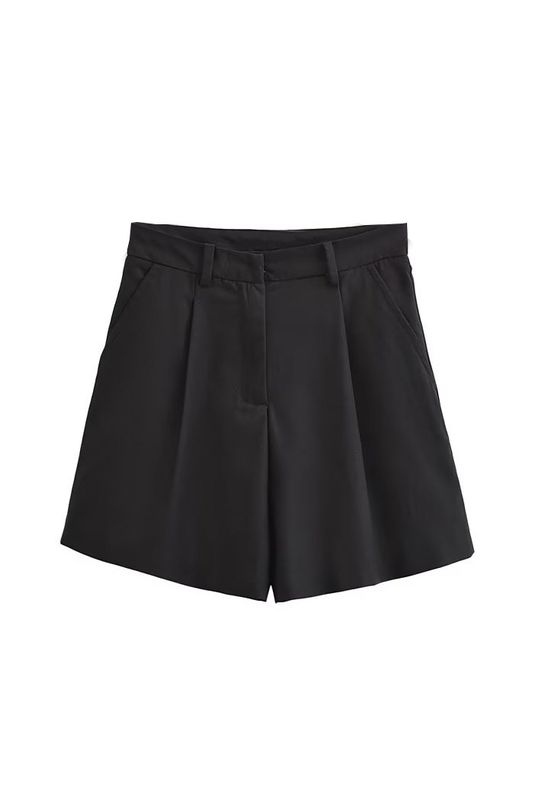 DRP2311BABA0254PRETO-p3