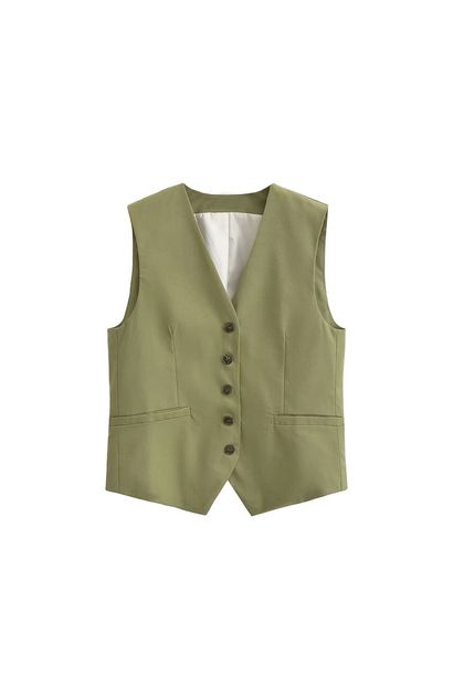 DRP2311BABA0255VERDEMILITAR-p1