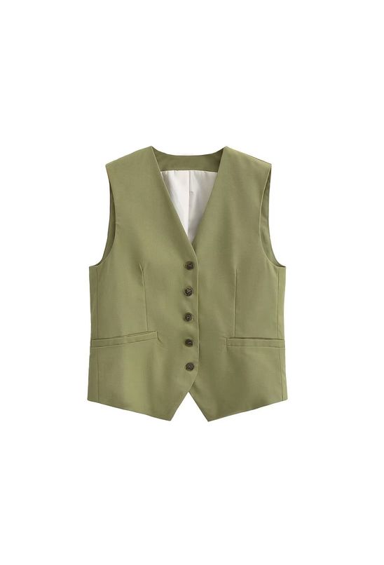 DRP2311BABA0255VERDEMILITAR-p1