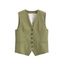 DRP2311BABA0255VERDEMILITAR-p1