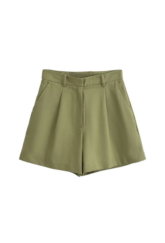 DRP2311BABA0255VERDEMILITAR-p2