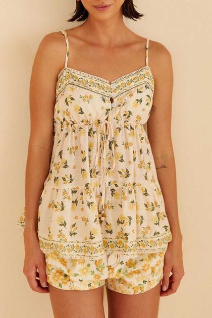 2024002000616-marca-p1 2024002000616-marca-p1