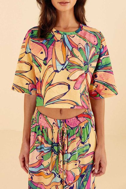 2024002000632-marca-p1 2024002000632-marca-p1