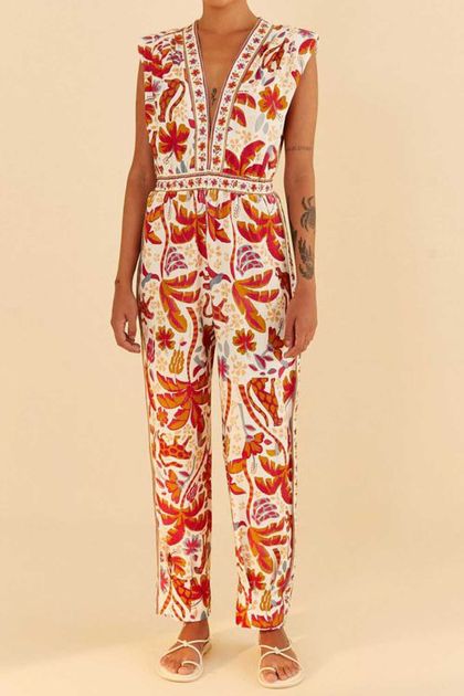 2024002000673-marca-p1 2024002000673-marca-p1