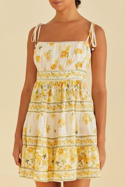 2024002000583-marca-p1 2024002000583-marca-p1