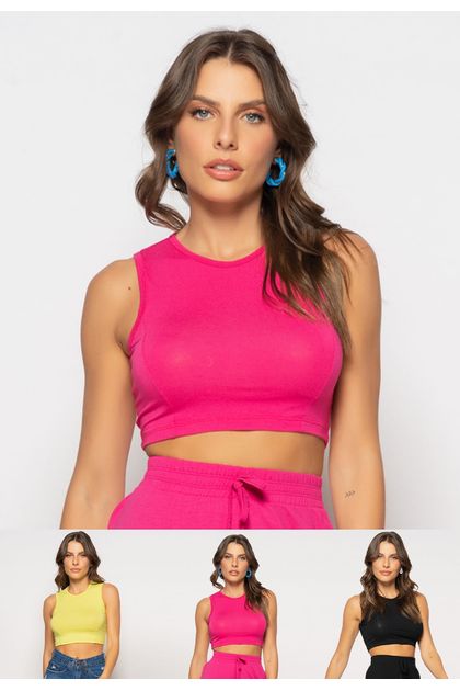 image-f7a35573672f43308aa9afe667283376 image-f7a35573672f43308aa9afe667283376