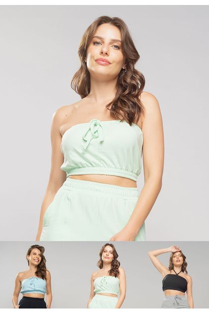 image-9677aa3255c0428094e78f79ba783613 image-9677aa3255c0428094e78f79ba783613