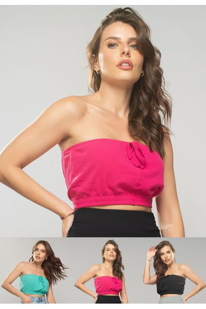 image-35f4b4e65bb34013be5c319ffce46b70 image-35f4b4e65bb34013be5c319ffce46b70