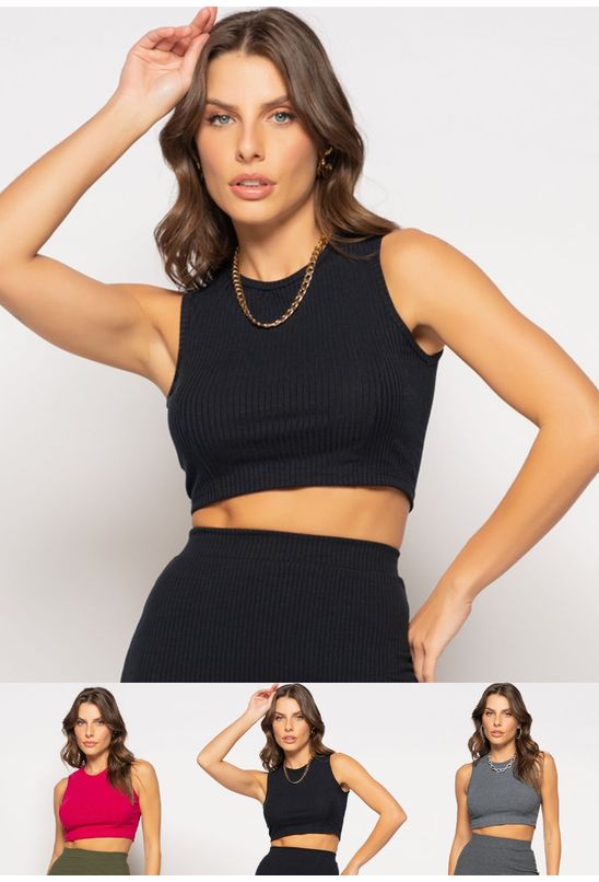 image-a2d1b12bbbf34339a7b2396549f13620