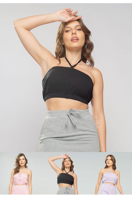 image-3a9257d5e901487dbbfd0fbf315d458d image-3a9257d5e901487dbbfd0fbf315d458d