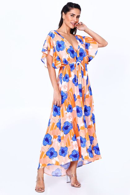 PEQ00109PA--2- PEQ00109PA--2-