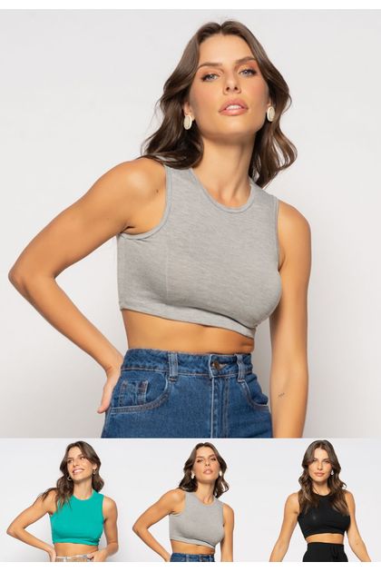 image-3293752392ab44a9b6b457f75c37412f image-3293752392ab44a9b6b457f75c37412f