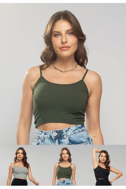 image-2f4cf1afe9174ef18b3cc9eaed81887d image-2f4cf1afe9174ef18b3cc9eaed81887d