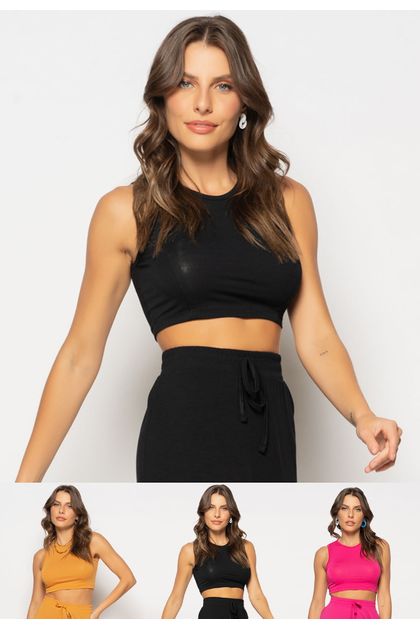 image-a38fb6aba7b642ccb1a55416f876eca8 image-a38fb6aba7b642ccb1a55416f876eca8