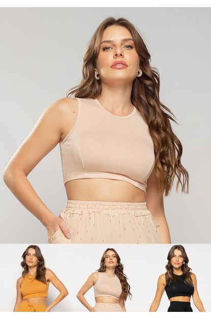 image-5b7d55dc2f974c478b76d9060429e6a5