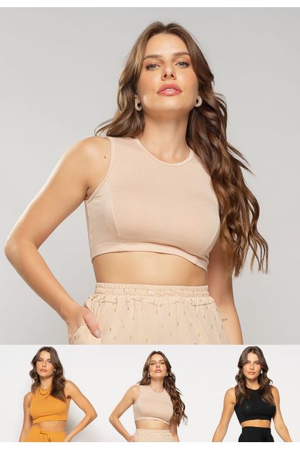 image-5b7d55dc2f974c478b76d9060429e6a5 image-5b7d55dc2f974c478b76d9060429e6a5