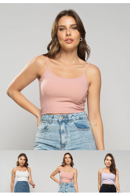 image-dd64aab2a7894c6a978a2d5ec319c3e6 image-dd64aab2a7894c6a978a2d5ec319c3e6