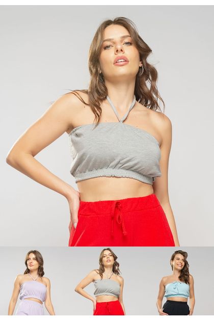 image-ac0781322a104c669873f8b00bbc4e31 image-ac0781322a104c669873f8b00bbc4e31