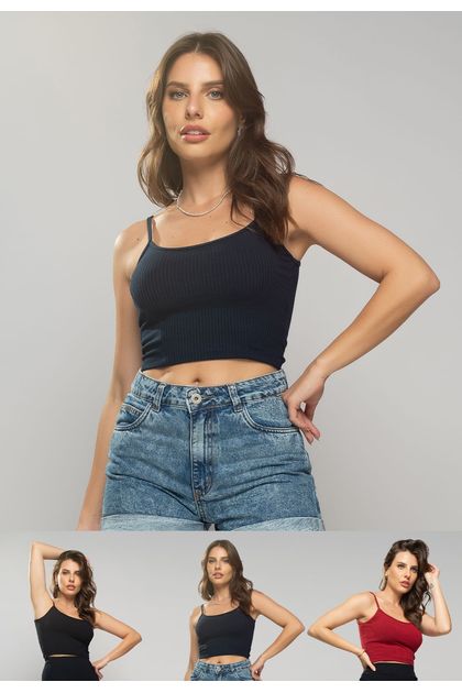 image-b32d92c201c8402f994d1bb8280ecac8 image-b32d92c201c8402f994d1bb8280ecac8