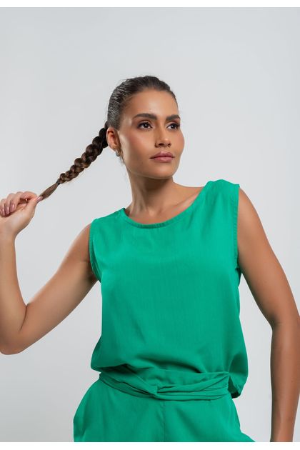 image-9a0650f40f0b4ef1834adb92c9700b37 image-9a0650f40f0b4ef1834adb92c9700b37