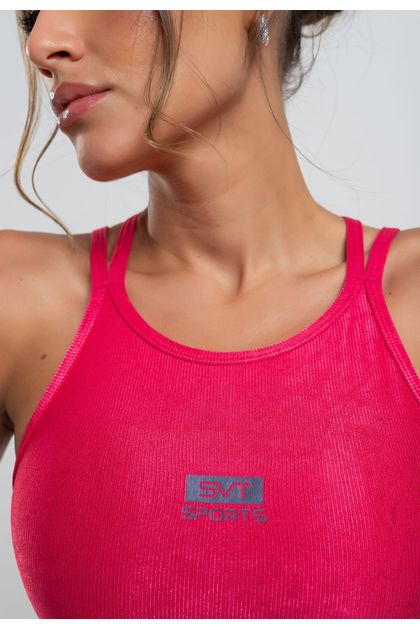 image-5a6c0aab914b4dd9bc98e4cfbdf201a6 image-5a6c0aab914b4dd9bc98e4cfbdf201a6