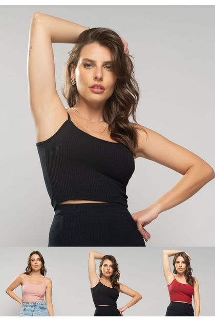 image-b2d04aaac3e4494182c0d7a43c53ea72 image-b2d04aaac3e4494182c0d7a43c53ea72