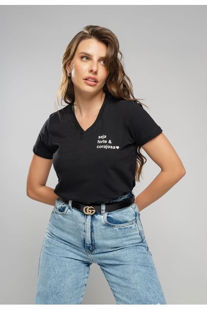 image-62502b6c8b104471a414126e0371f68d image-62502b6c8b104471a414126e0371f68d