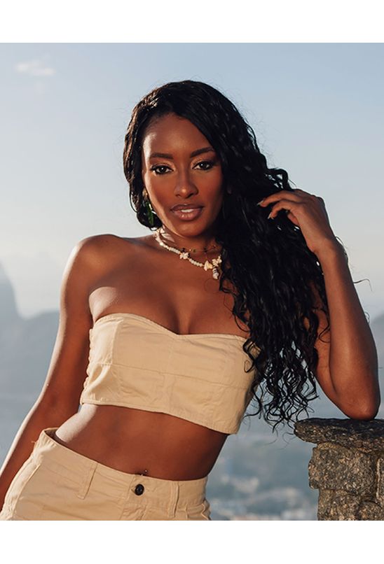 principal1 principal1