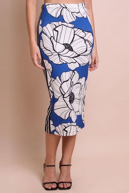 2024002000627-p1 2024002000627-p1