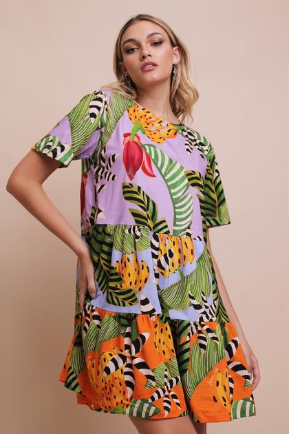 2024002000687-p1 2024002000687-p1