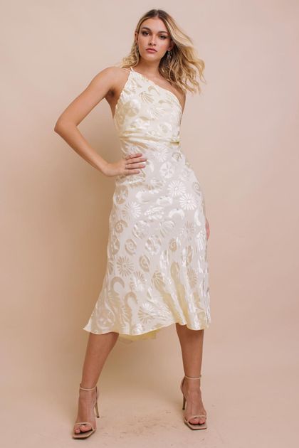 2024002000531-p1 2024002000531-p1