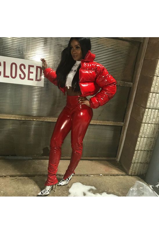 DRP2312BABA0243VERMELHO